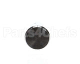 8100777 Frymaster Sdu Plunger Pin