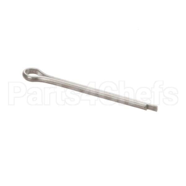 8100783 Compatible Frymaster Cotter Pin