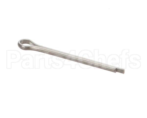 8100783 Frymaster Cotter Pin