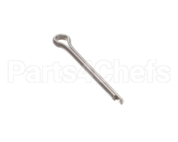 8100783 Frymaster Cotter Pin