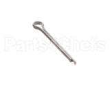 8100783 Frymaster Cotter Pin