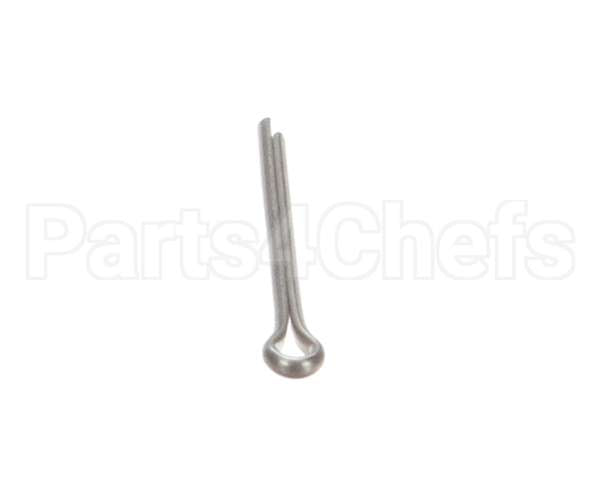 8100783 Frymaster Cotter Pin