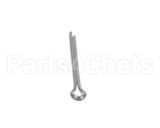 8100783 Frymaster Cotter Pin