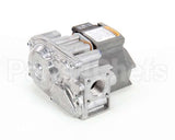 8100786 Frymaster Natural Gas Valve