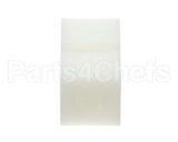 8100809 Frymaster Probe Mounting Block