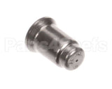 8100811 Frymaster Fp-Tcf Nat Pilot Orifice