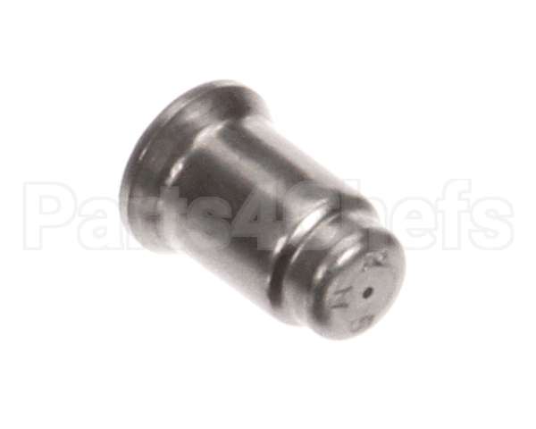 8100811 Frymaster Fp-Tcf Nat Pilot Orifice