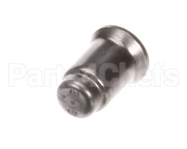 8100811 Frymaster Fp-Tcf Nat Pilot Orifice