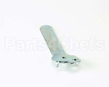 8100820 Frymaster 1.25 Drn Valve Handle