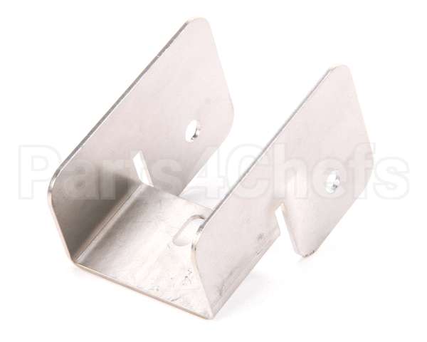 8100868 Meiko Fixing Device Fixing Device 60
