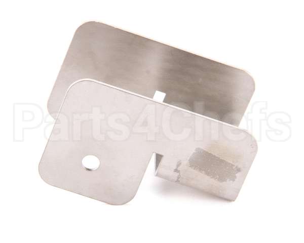 8100868 Meiko Fixing Device Fixing Device 60