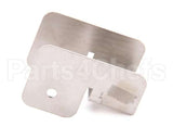 8100868 Meiko Fixing Device Fixing Device 60