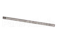8100909 Meiko Bolt Long D8-149