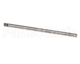 8100909 Meiko Bolt Long D8-149