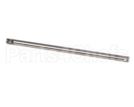 8100909 Meiko Bolt Long D8-149