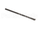 8100909 Meiko Bolt Long D8-149