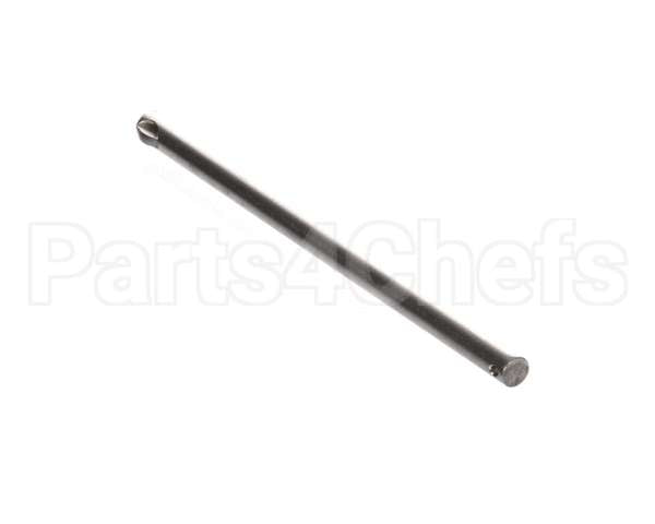 8100909 Meiko Bolt Long D8-149