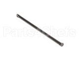 8100909 Meiko Bolt Long D8-149