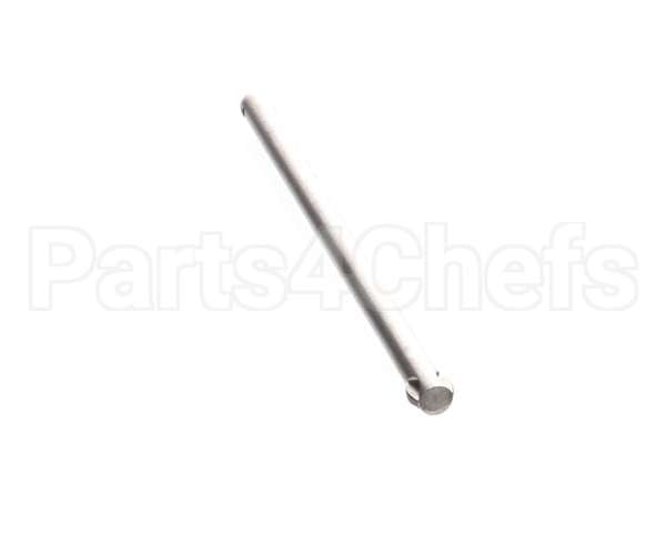 8100909 Meiko Bolt Long D8-149