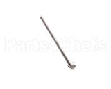 8100909 Meiko Bolt Long D8-149