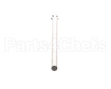 8100909 Meiko Bolt Long D8-149