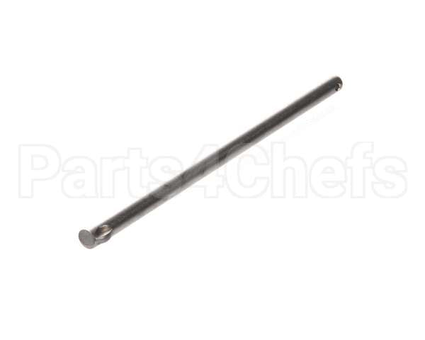 8100909 Meiko Bolt Long D8-149