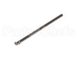 8100909 Meiko Bolt Long D8-149