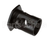 8100910 Frymaster Retainer, Bim53 Check Ball