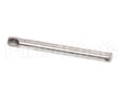8100910 Meiko Bolt Briefly D8-78
