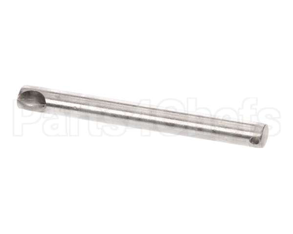 8100910 Meiko Bolt Briefly D8-78