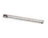 8100910 Meiko Bolt Briefly D8-78