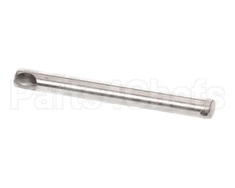 8100910 Meiko Bolt Briefly D8-78