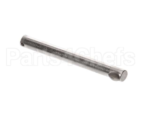 8100910 Meiko Bolt Briefly D8-78
