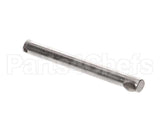 8100910 Meiko Bolt Briefly D8-78