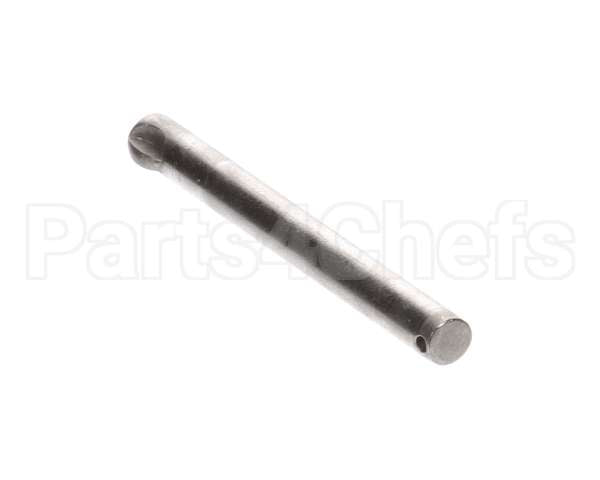 8100910 Meiko Bolt Briefly D8-78