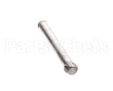 8100910 Meiko Bolt Briefly D8-78