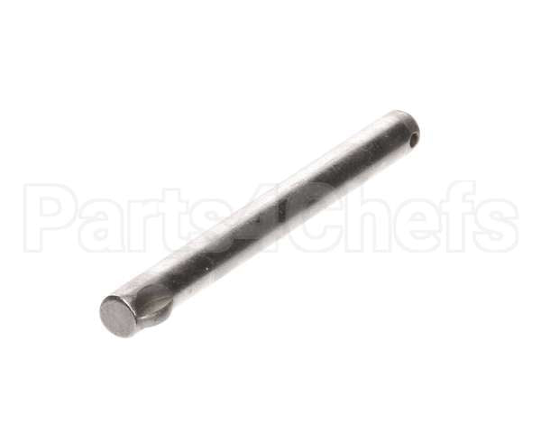 8100910 Meiko Bolt Briefly D8-78