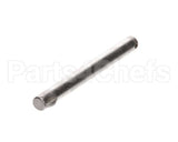 8100910 Meiko Bolt Briefly D8-78
