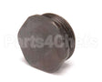 8100918 Frymaster Cap, Bim53 Check Valve