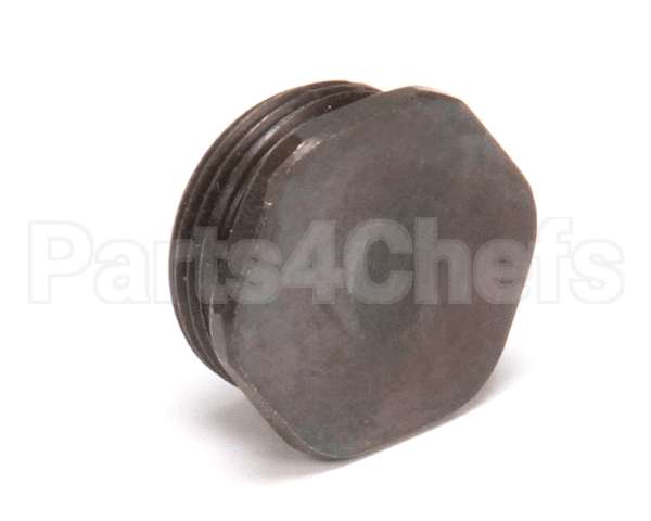 8100918 Frymaster Cap, Bim53 Check Valve