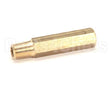 8100952 Frymaster Mj Orifice .82Mm Pro