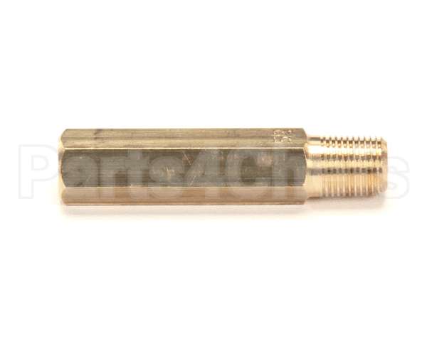 8100952 Frymaster Mj Orifice .82Mm Pro