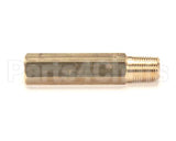 8100952 Frymaster Mj Orifice .82Mm Pro