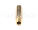 8100952 Frymaster Mj Orifice .82Mm Pro