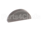 8100973 Frymaster Key, Woodruff #202.5