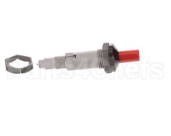 8101001 Frymaster Trigger, Piezo Ignitor