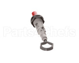 8101001 Frymaster Trigger, Piezo Ignitor