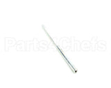8101012 Frymaster Rod, Modular Basket Lift