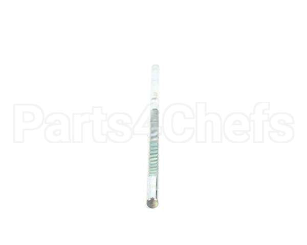 8101012 Frymaster Rod, Modular Basket Lift