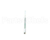 8101012 Frymaster Rod, Modular Basket Lift